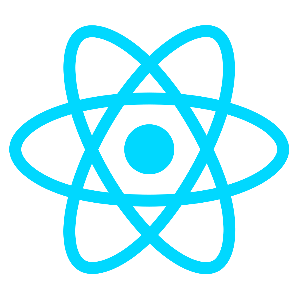 React Native Starter logo