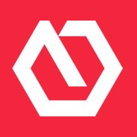 LatticeAI Inc. (ShopAgain)